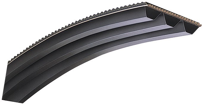 Image of the joint belt Image of the joint belt