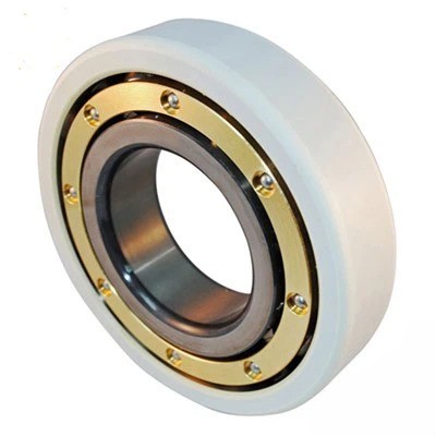 6234-M-C3-J20AA ลูกปืนร่องลึก