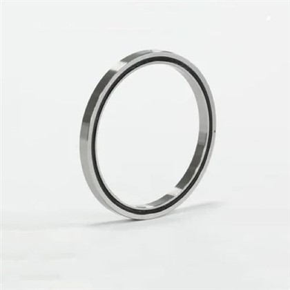 CRB 25025 ตลับลูกปืนลูกกลิ้งทรงกระบอก