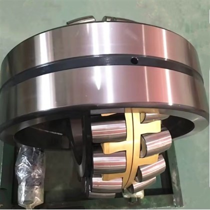 I-37611 CAM2/C3W33 ตลับลูกปืนทรงกลม